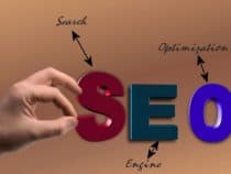 4 SEO Tips and Tricks No One Will Tell You About