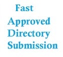 High pr instant approval directory list free