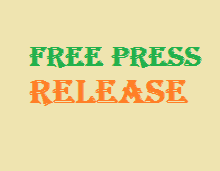 Free press release submission sites list