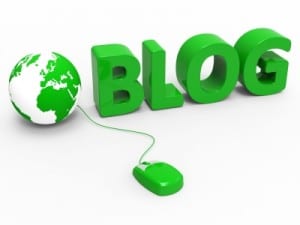 top microblogging sites list
