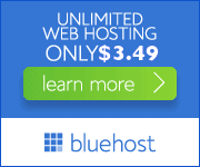 Bluehost coupon code 2015