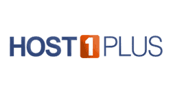 Host1plus Coupon Code 2015