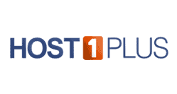 Host1plus Review