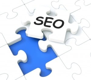 Best seo plugin for WordPress