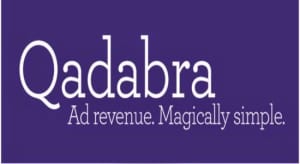 Qadabra review