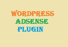 Best Adsense plugin for WordPress