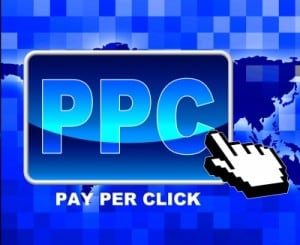 Top 10 best PPC ad networks for publishers 2015