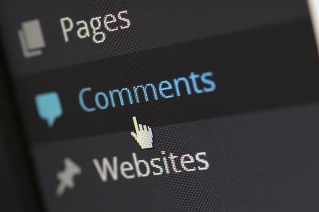 Blog commenting tips for better seo results