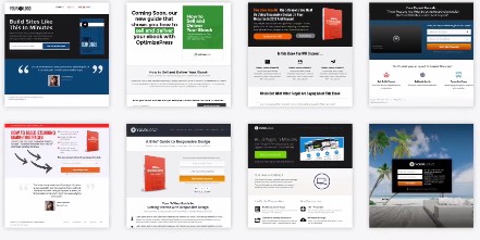 best plugins for landing pages