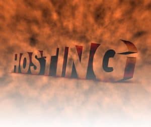 VPS hosting vs cloud hosting