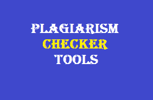 plagiarisma.net free plagiarism checker online