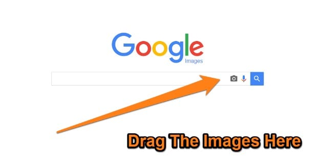 google reverse image search ios