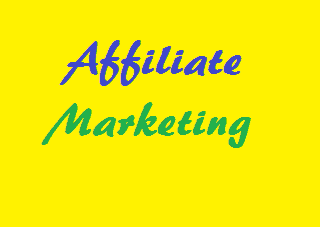 What is Affiliate Marketing and How to Start it