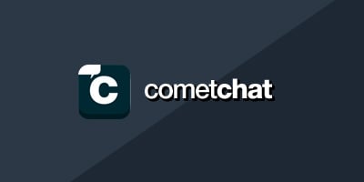 cometchat review