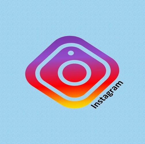 Best Instagram Tips to increase followers