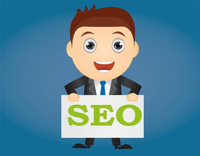 Best Tools and Strategies for SEO and Content Marketing