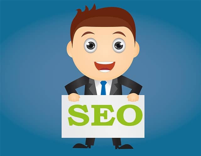 Top 10 Guaranteed SEO Ranking Factors of 2018