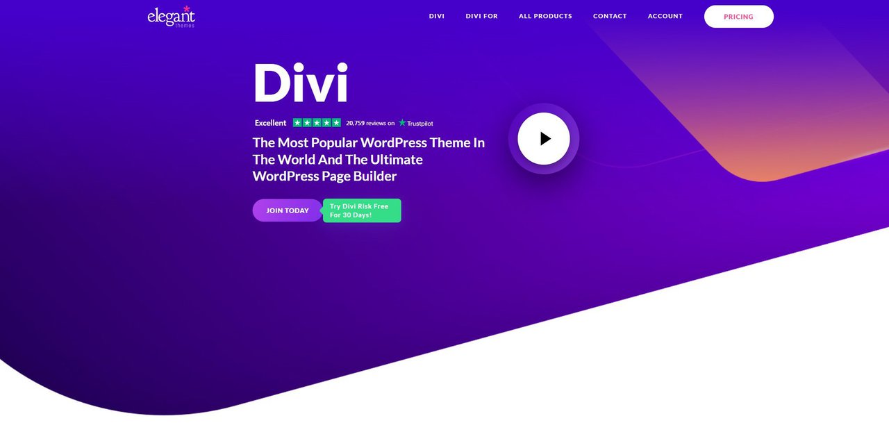 Divi