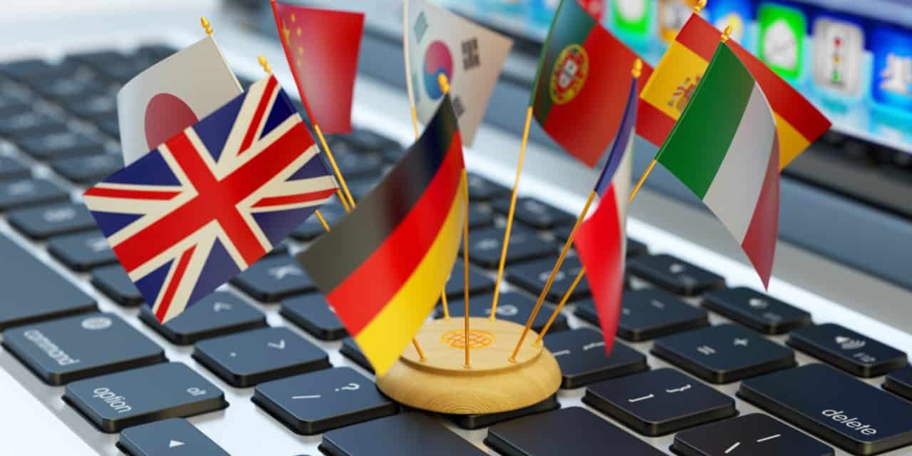 how to translate your wordpress website how to translate your wordpress website