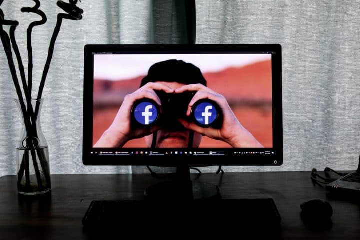 How to Spy on Facebook Social Activities?