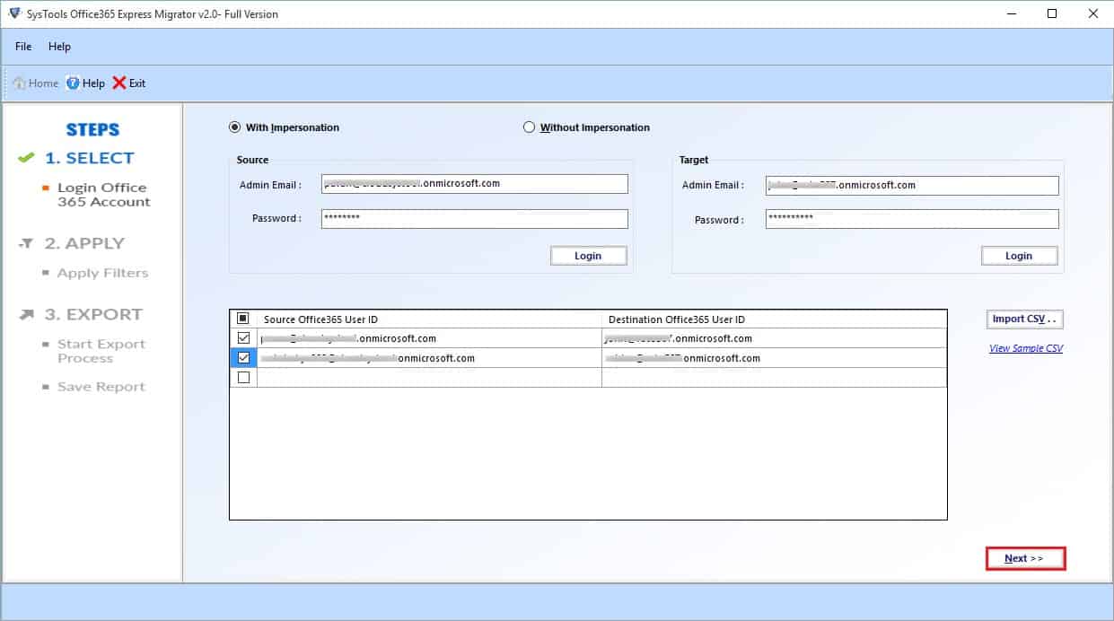 o365 removal tool