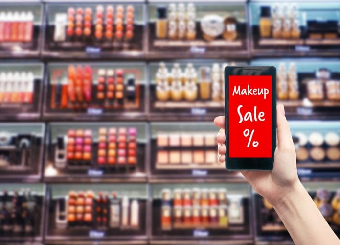How To Build A Successful E-commerce Cosmetic Business