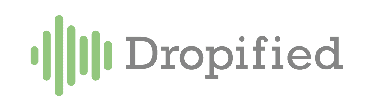 Dropified