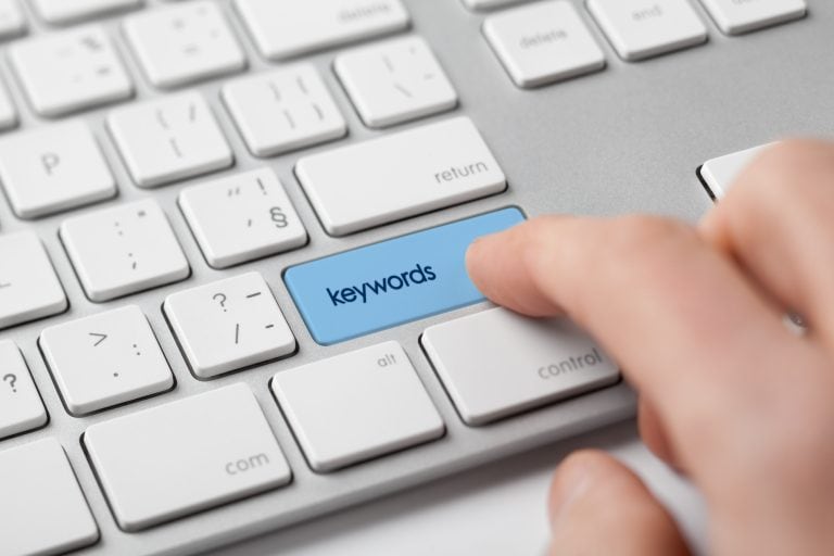 What are Keyword Research Tools and How To Choose One