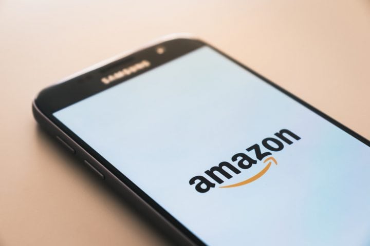 Four Things You Need to Start Selling on Amazon
