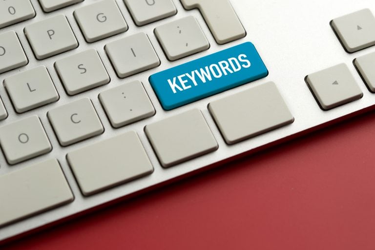 The Complete Guide to Improving Keyword Research for Businesses