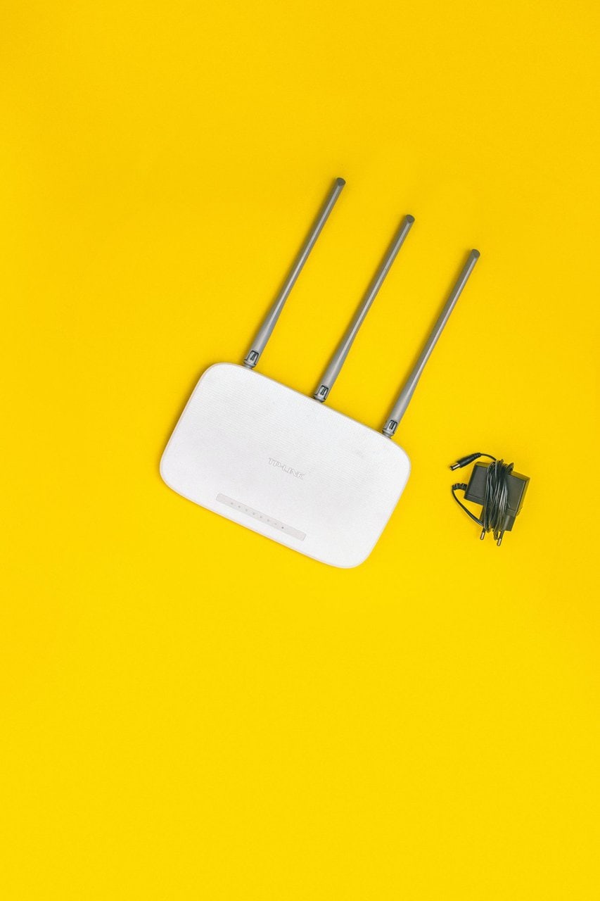 The Best Routers For At&T Fiber And Why You Need Them My WP Tips