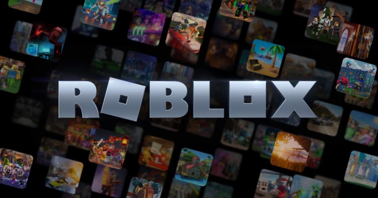 Hiperblox.org Free Robux - How to Get Unlimited Rewards (2023)