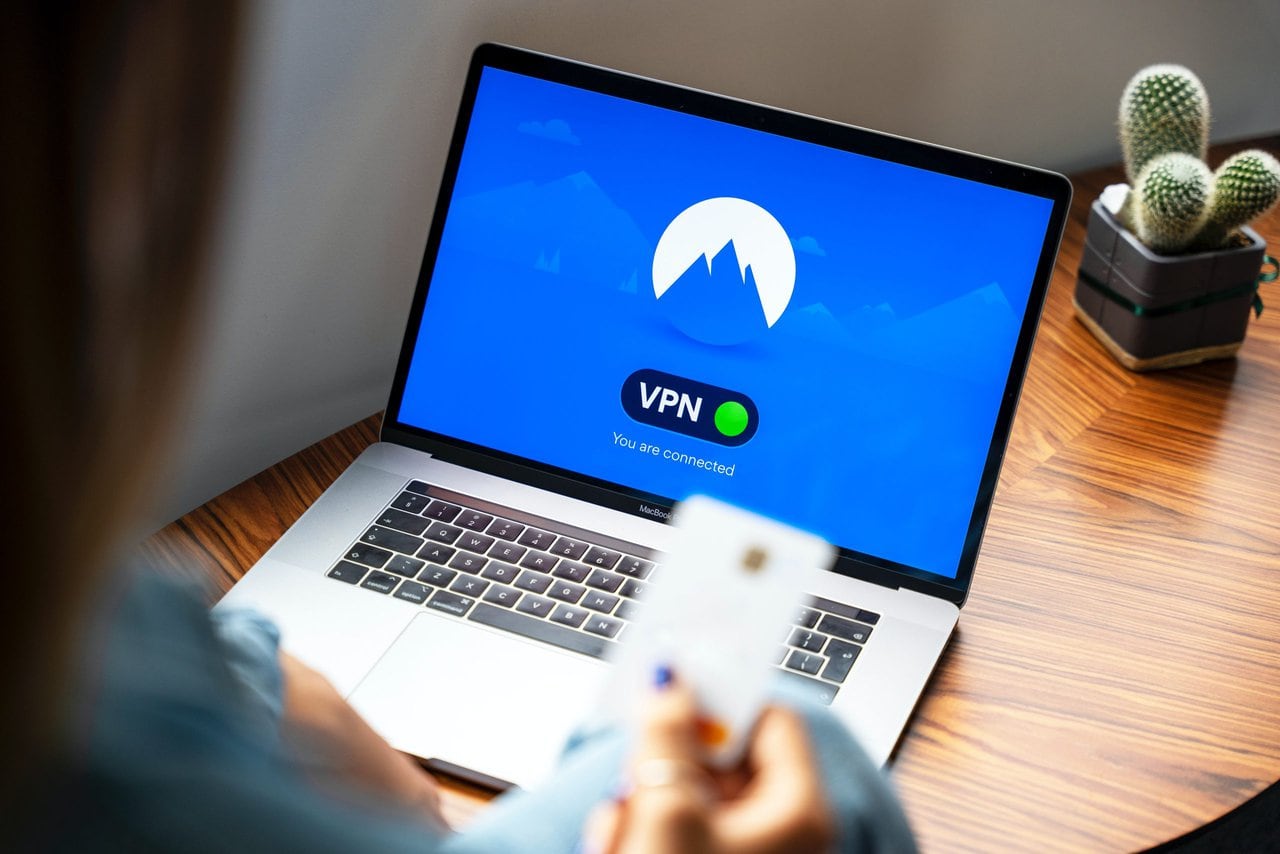 vpn 2