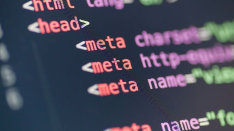 How to Add Meta Tag Without Plugin in WordPress