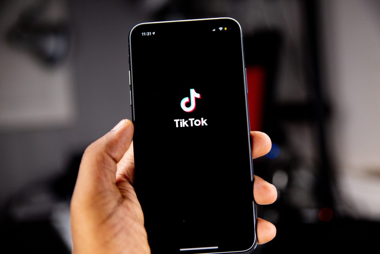 Why TikTok Influencer Marketing