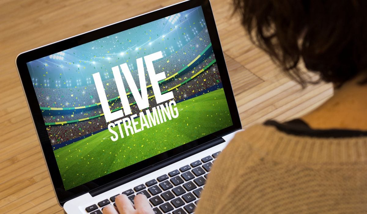 Why Use Livescale Filters for Live Streaming?