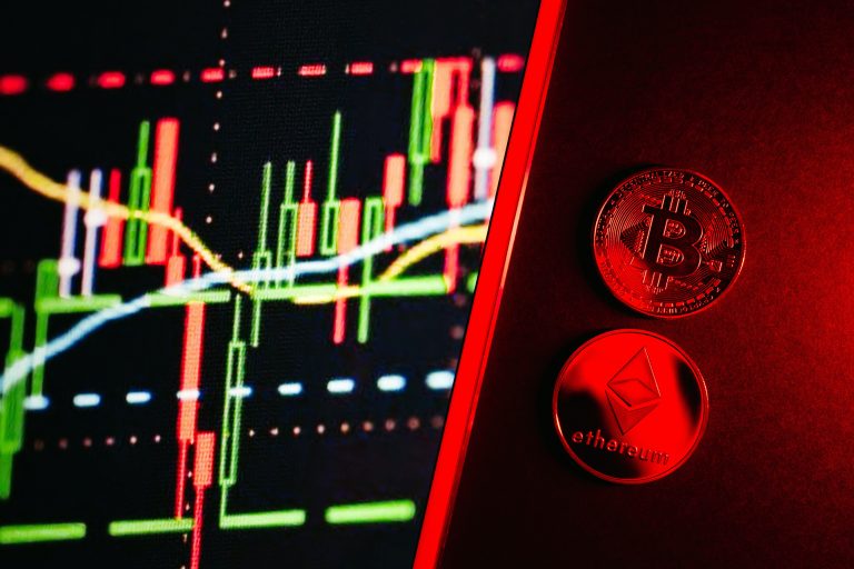 nft marketplace coins