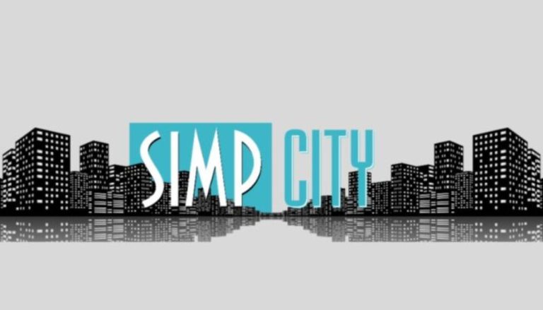 Why is Simpcity.su Down Today? Possible Causes and Fixes