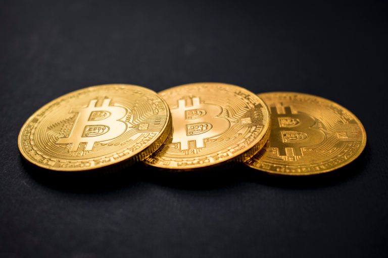 Bitcoin 101: A Beginner's Guide