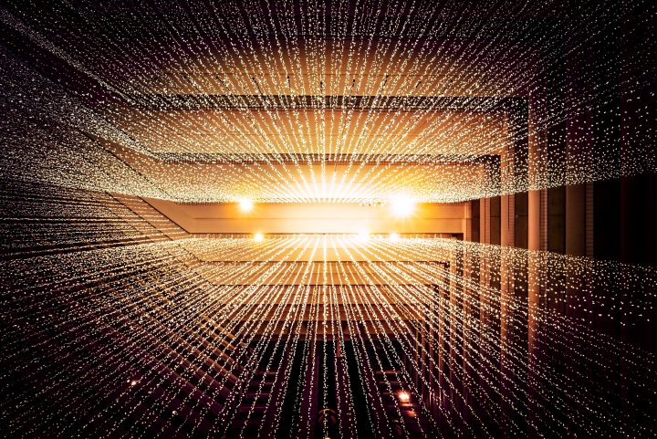 Exploring Crucial IoT Testing: A Glimpse into Nine Significant End-User Experience Monitoring Instruments