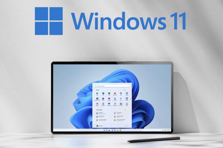 windows 11