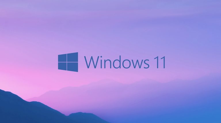 windows 11