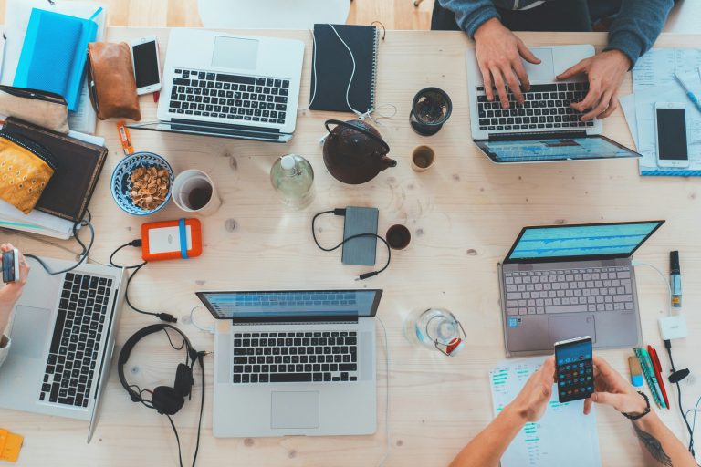 Digital Marketing Demystified: Essential Strategies