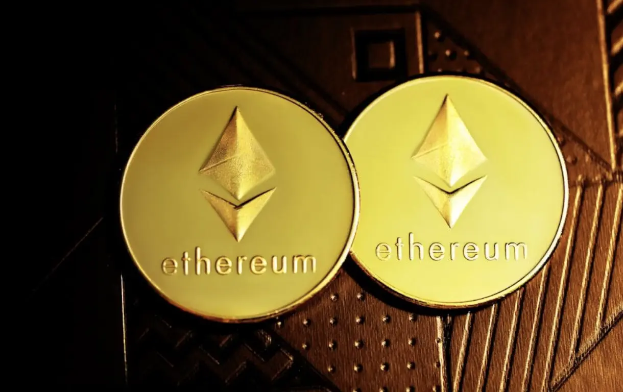 etherum