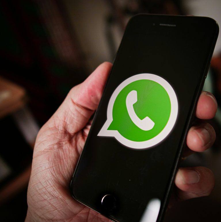 How to Repost Someone’s WhatsApp Status (Quick Steps)