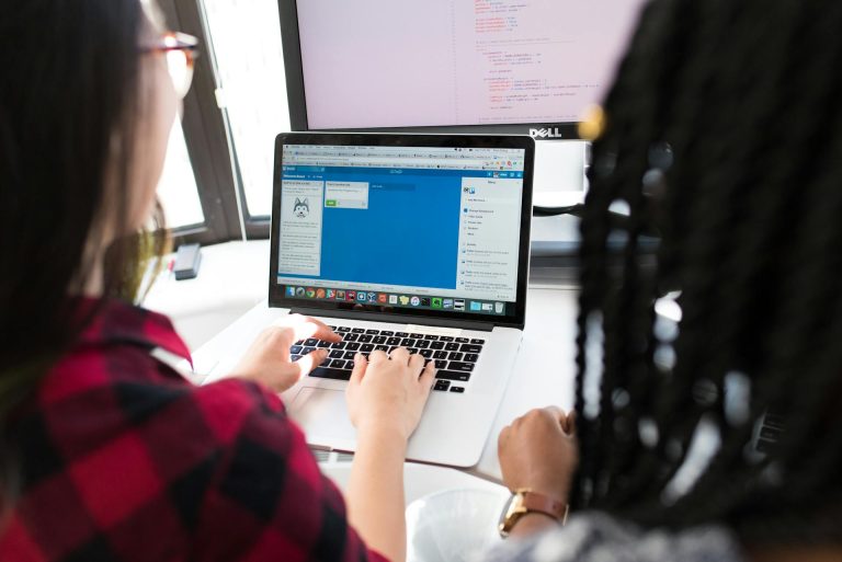 The Future of Online Education: Adapting to Accelerated Learning