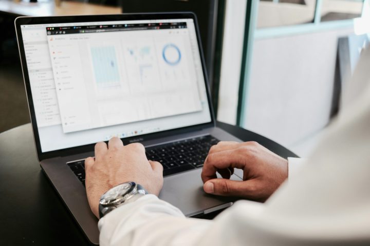 What Data Should You Collect Now to Improve Your AI Later? 