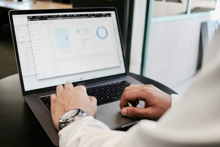 What Data Should You Collect Now to Improve Your AI Later? 